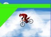 Adrenaline Challenge