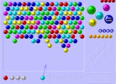 Bubble Shooter