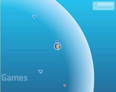 Bubble Tanks 2