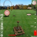 Catapult Assault