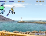 FMX Team